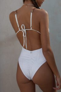 Athens one piece hover