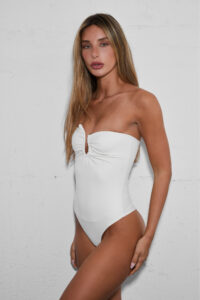 Moon bodysuit cream hover