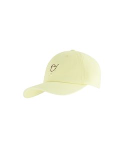 Banana cap