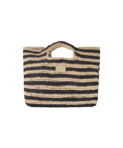 Malibu beach bag