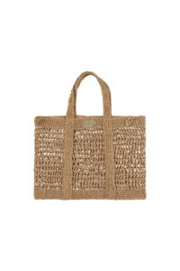 Beach bag medium