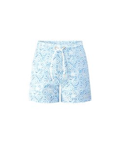 Santorini for boys 2y-7y