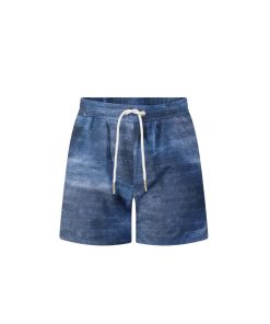 Denim for boy 2y-7y