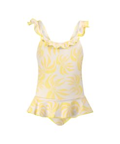 Palm for girls 2y-9y