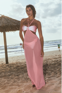 Rose flower guitar cover