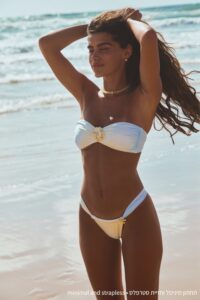 Ocean flower mix&match