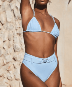 Blue jade mix bundle