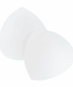 Alternative view of קאפים